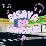 Bisaya RP Hangout