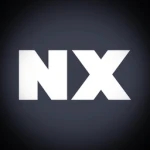 Nexus Horror