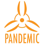 PANDEMIC.