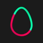 Bloxy Eggs