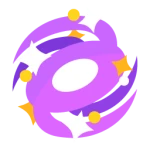 Realm Of Creation