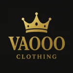 Vaooo Clothing