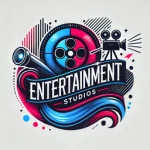 Entertainment Studio.