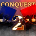 Conquest: Community