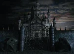 Gothicline