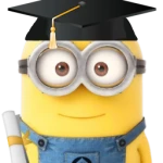 Minion University