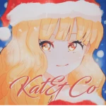 ♡ Kat & Company ♡