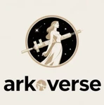 ARKVERSE-studio