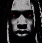 King Von Anti Piracy