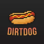 DirtDog