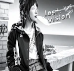 Lost* Vision