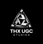 THX_UGC