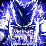 Anime Wardens TD