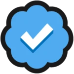 UGC UNC.