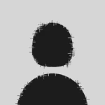 Split Stich
