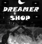 DREAMER [CLOTHES]