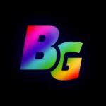 braindead gaems