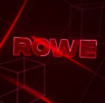 Rowe Studios