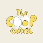 The Coop Cartel