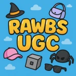 Rawb's UGC