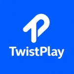 TwistPlay