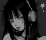 Cipher UGC