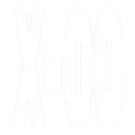 X-00