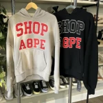 a8pe