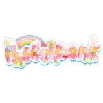 pastelpunk