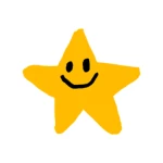 Suspiciously Long Group Name Games