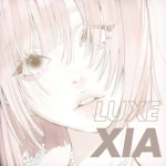 LuxeXia