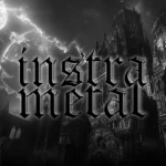 INSTRAMETAL