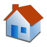 specil studios Deluxe