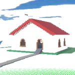 wesselo's happy home