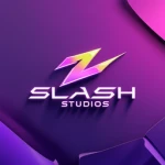 ZSlash Studios