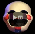 Evil Scary Productions