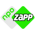 NPO ZAPP