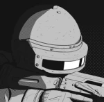 Militum Setup