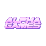 alphagamess