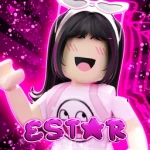 Estar Clothing