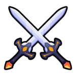 Crazy x Moon