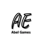 Abel Games