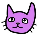 Gumcat
