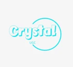 Crystal UGCs