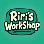 Riri's WorkShop