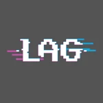 Lag UGC