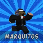 Marquitos Studios