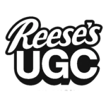 Reese's UGC