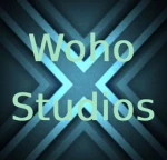 Woho Studio's