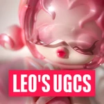 Leonardo's UGCs